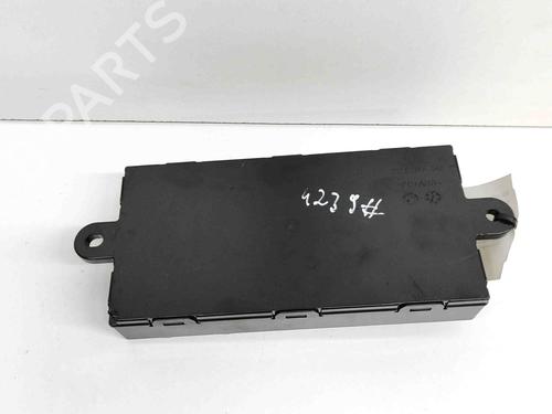 Climate control VW ID.4 (E21) PRO | BP27767367I5