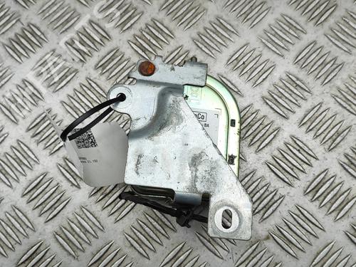 Electronic module JAGUAR XE (X760) 2.0 D | BP33394704M83 - Image 3