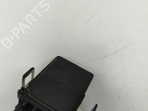 Electronic sensor FORD PUMA (J2K, CF7) 1.0 EcoBoost mHEV | BP28676468M84 