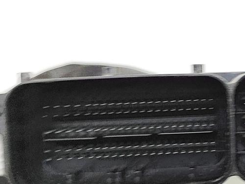 Engine control unit (ECU) AUDI Q3 Sportback (F3N) 2.5 RS TFSI quattro | BP38308120M57 - Image 5
