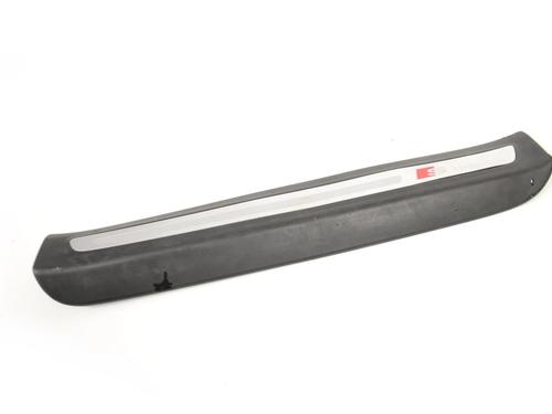 Used Step AUDI Q7 (4LB) 4.2 TDI quattro (326 hp) 30209771