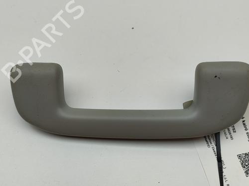 Used Interior roof handle TOYOTA YARIS (_P21_, _PA1_, _PH1_) 1.5 Hybrid (MXPH10, MXPH11) (116 hp) 28559821