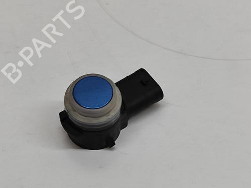 Elektronisk modul FORD KUGA III (DFK) 2.5 Duratec PHEV | BP28687931M83