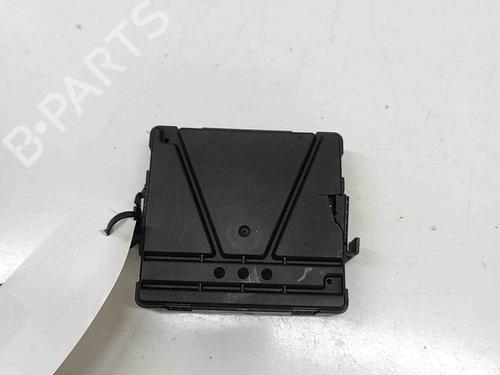 Elektronische module VW T-ROC (A11, D11) 2.0 R 4motion | BP29487464M83 