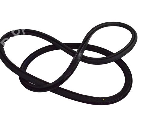 rubber-door-seal-volvo-v90-ii-estate-235-2016-33355573 main image