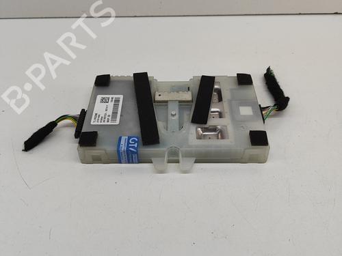 Electronic module BMW 3 (G20, G80, G28) 320 i | BP25615259M83 