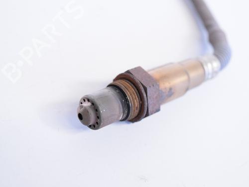 Elektronisk sensor MERCEDES-BENZ A-CLASS (W176) A 160 (176.041) | BP29920829M84