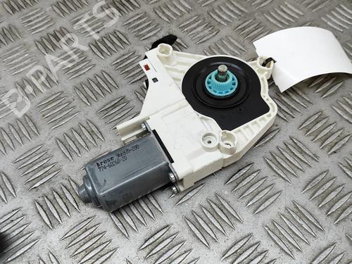 Left front window motor AUDI A4 B8 Avant (8K5) 2.0 TDI | BP26281272E21