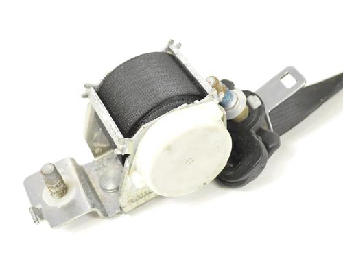  - Image 2