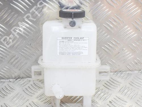 Ekpansionstank Ekpansionstank TOYOTA C-HR (_X1_) 1.8 Hybrid (ZYX10_, ZYX11_, ZYX10R, ZYX11R) (122 hp) 27749559 27749559