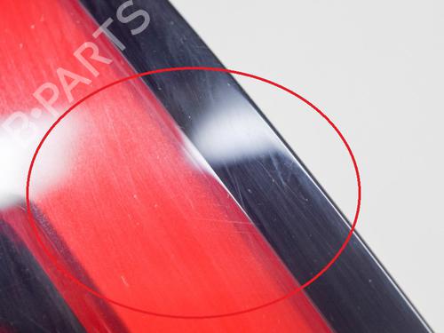 Right taillight TESLA MODEL Y (5YJY) EV Performance All-wheel Drive | BP28547787C35 
