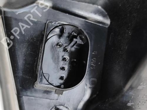 Right taillight MERCEDES-BENZ E-CLASS Convertible (A207) E 200 CGI (207.448) | BP30754346C35