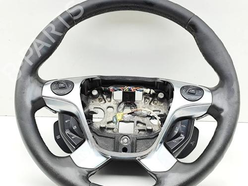 Rat Rat FORD TRANSIT CUSTOM V362 Bus (F3) 2.2 TDCi (100 hp) 37030029 37030029