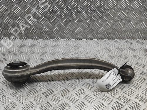 Used Right front suspension arm Right front suspension arm MERCEDES-BENZ S-CLASS (W222, V222, X222) S 500 (222.082, 222.182) (435 hp) 27789079 27789079