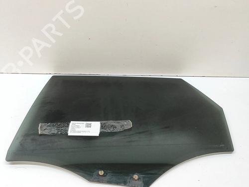 rear-left-door-window-audi-a6-c7-avant-4g5-4gd-2011-2012-2013-2014-2015-2016-2017-2018-2019-28435437 main image