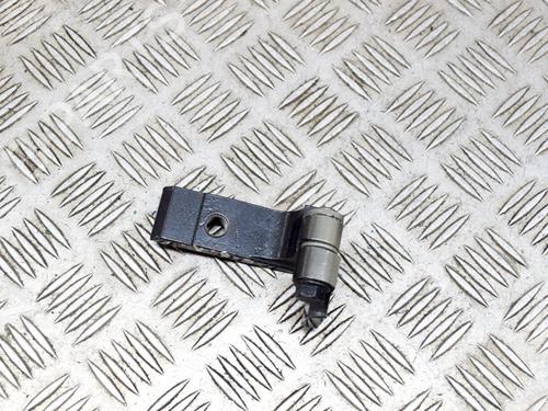 Hinge/Door check strap BMW 3 (G20, G80, G28) 330 e Plug-in-Hybrid | BP14640532C146 