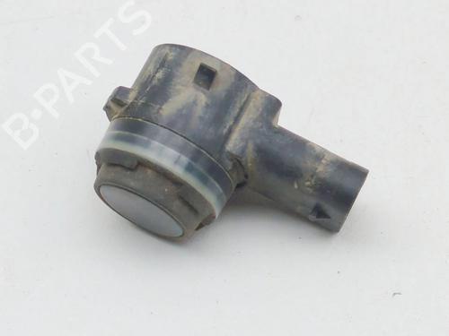 Electronic module FORD TRANSIT V363 Van (FCD, FDD) E-TRANSIT | BP39446670M83 - Image 3