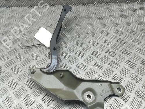 BP33740260C146 main image