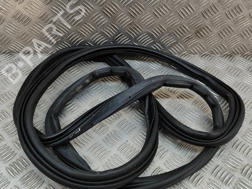 Rubber door seal FORD PUMA (J2K, CF7) 1.0 EcoBoost mHEV | BP27765566C142 