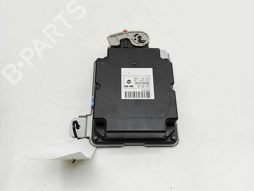 Electronic module KIA OPTIMA Sportswagon (JF) 1.7 CRDi | BP33378883M83 - Image 3