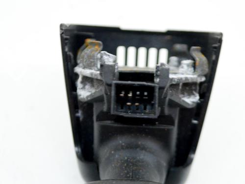 Rear mirror AUDI A4 B9 Avant (8W5, 8WD) 1.4 TFSI | BP7267016I6  - Image 5