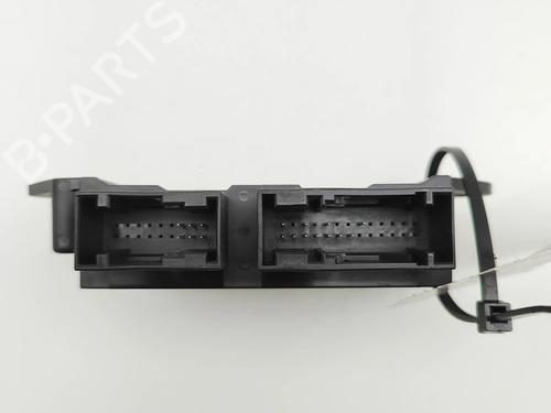 Electronic module VW CADDY V MPV (SBB, SBJ) 2.0 TDI 4motion | BP33386778M83 - Image 5