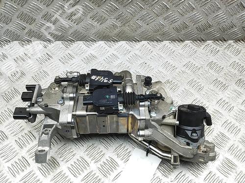 Egr BMW X5 (G05, F95) xDrive 30 d Mild-Hybrid | BP32225328M69