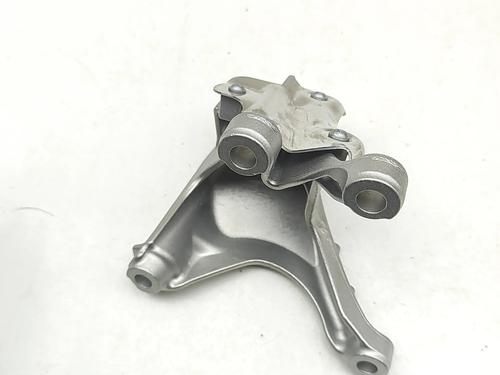 Engine mount AUDI Q5 (8RB) 2.0 TDI quattro | BP35718059M89 - Image 2