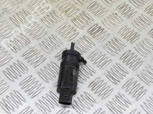 Washer pump TESLA MODEL 3 (5YJ3) EV AWD | BP27753378E24 