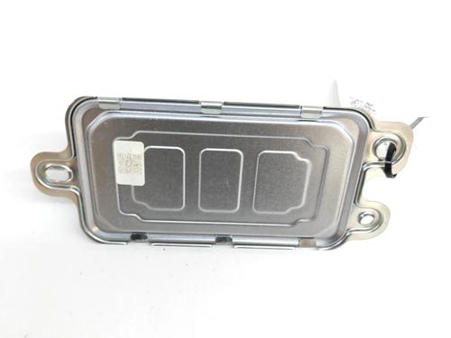 Electronic module JAGUAR F-PACE (X761) 2.0 TD4 AWD | BP17865212M83