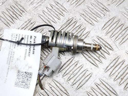 Injector LEXUS LS (_F4_) 460 (USF40) | BP39655980M100 - Image 3
