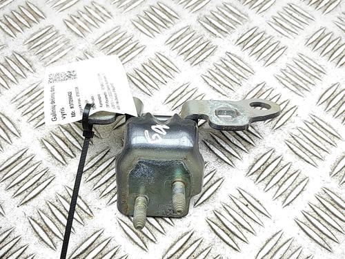 Hinge/Door check strap RENAULT ZOE (BFM_) ZOE (BFMC, BFMD) | BP38070504C146 - Image 5