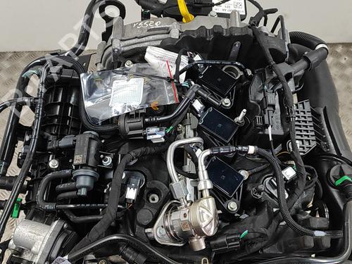 Motor FORD PUMA (J2K, CF7) 1.0 EcoBoost mHEV | BP28437122M1 