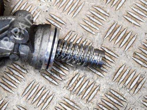 Steering rack TESLA MODEL 3 (5YJ3) EV AWD | BP27757803M22  - Image 5