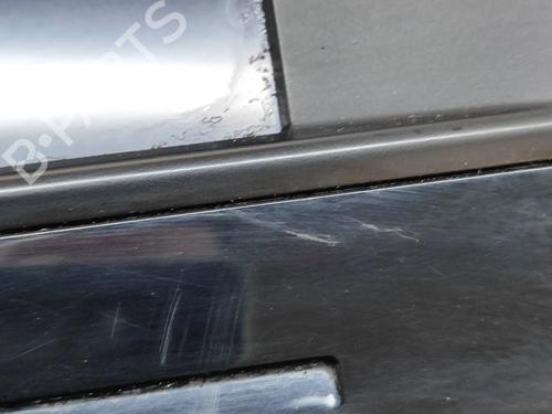 Electronic module SKODA SUPERB III (3V3) 1.6 TDI | BP24975564M83