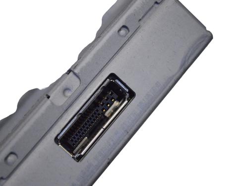 Electronic module MERCEDES-BENZ GL-CLASS (X164) GL 350 CDI 4-matic (164.822) | BP30245385M83 