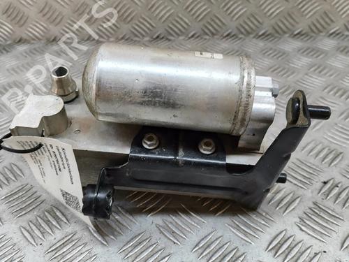 Other BMW iX (I20) xDrive 40 | BP28560094O1 