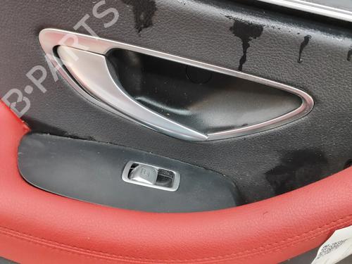 Front left panel MERCEDES-BENZ E-CLASS Coupe (C238) E 220 d (238.314) | BP33383615C58  - Image 8