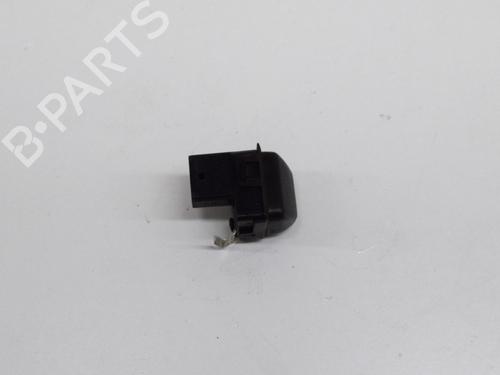Capteur électronique AUDI A8 D3 (4E2, 4E8) 3.0 TDI quattro (233 hp) 10073833