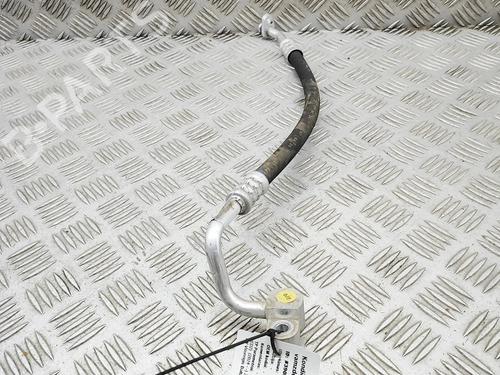 AC pipe VW ID.7 (ED2) PRO | BP39989646M126 - Image 4