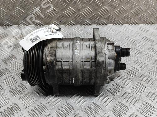 AC compressor MERCEDES-BENZ GLE (W166) 250 d (166.006) | BP23866236M34 