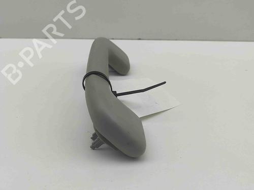 Interior roof handle TOYOTA PRIUS (_W6_) 2.0 PHEV (MXWH61L, MXWH61) | BP27795789I35 