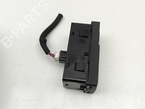 Switch MAZDA CX-5 (KF) 2.0 | BP29867618I30 - Image 3
