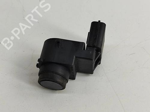 Used Electronic module KIA SPORTAGE V (NQ5) 1.6 T-GDi Hybrid AWD (215 hp) 27784201