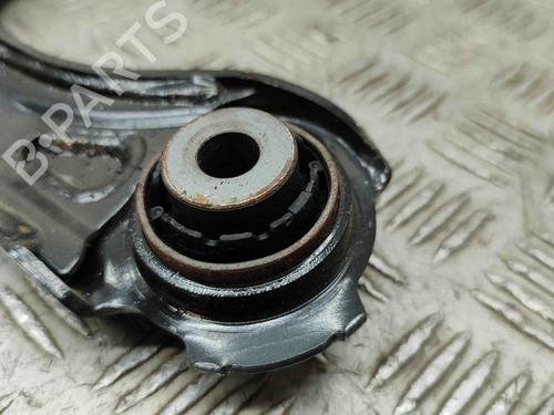Right rear suspension arm HONDA CIVIC X Hatchback (FC_, FK_) 2.0 Type-R (FK8) | BP20232685M15 