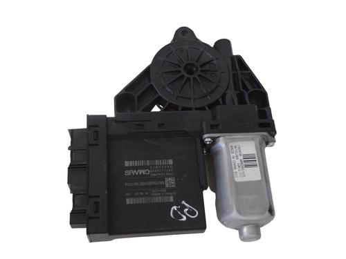 right-front-window-motor-volvo-v90-ii-estate-235-2016-30235891 main image