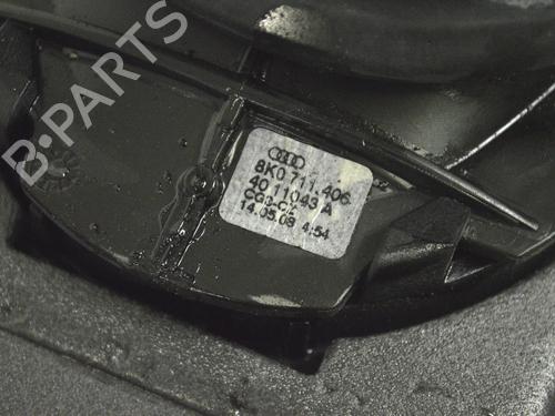 Selector da caixa AUDI A4 B8 (8K2) 1.8 TFSI | BP30219610M90