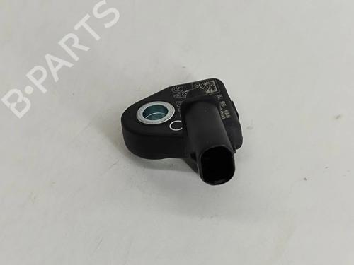 Electronic sensor SEAT LEON (5F1) 2.0 Cupra | BP19282859M84