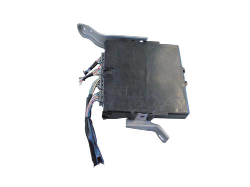 Electronic module LEXUS ES (_Z10_, _A10_, _H10_) 300h (AXZH10, AXZH11) | BP30284371M83 - Image 3