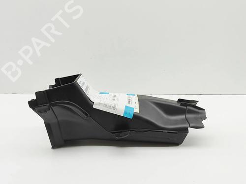 Pipe AUDI Q5 (8RB) 2.0 TDI quattro | BP36471161M125 - Image 3